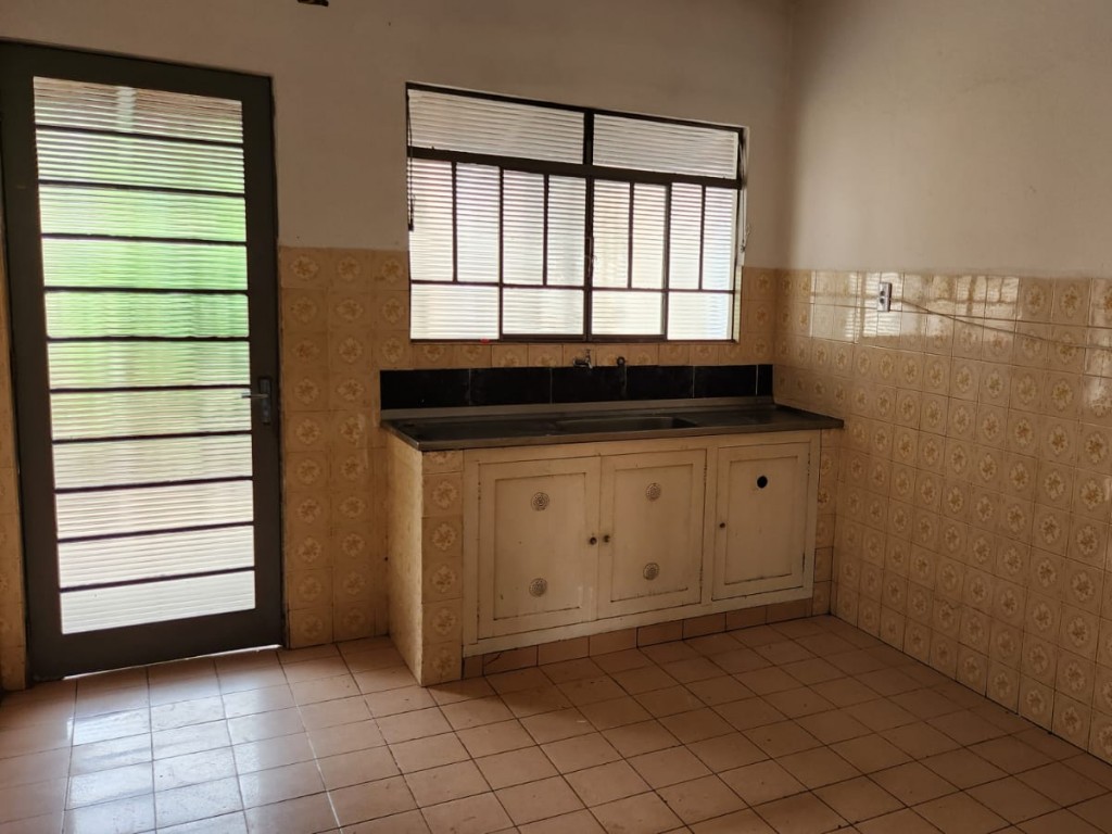 Imóvel Residencial Imóvel Residencial