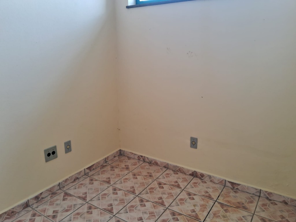 PONTO COMERCIAL PONTO COMERCIAL