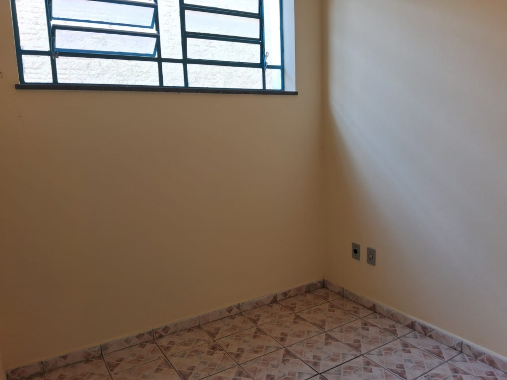PONTO COMERCIAL PONTO COMERCIAL