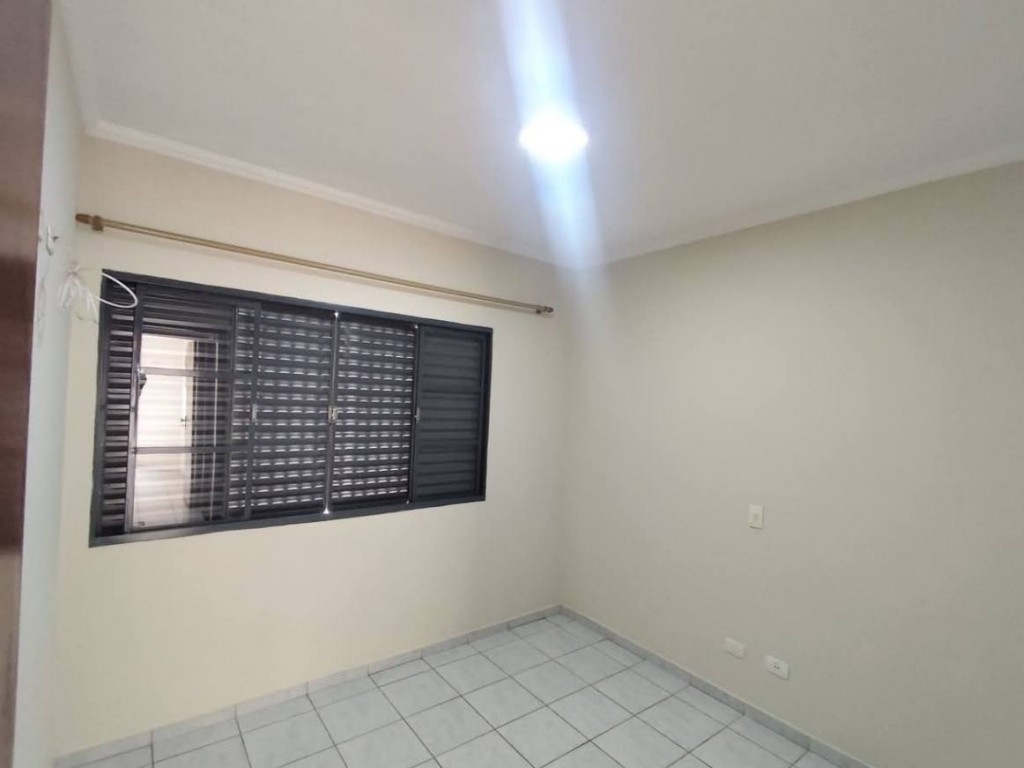 Apartamento Apartamento