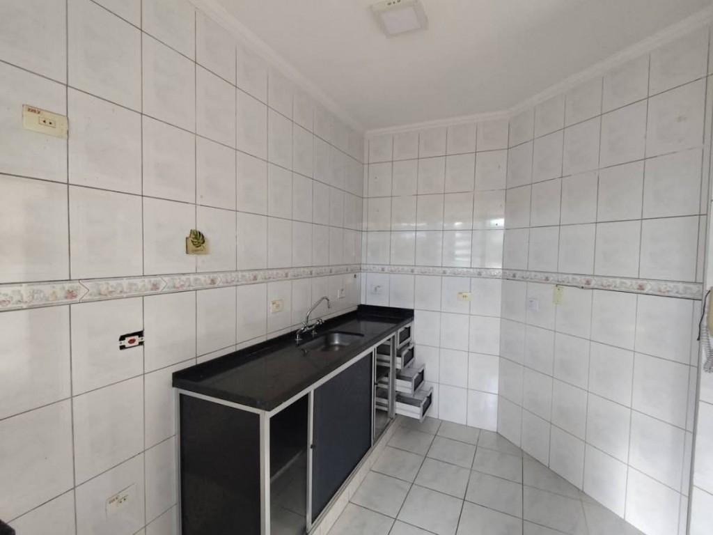 Apartamento Apartamento