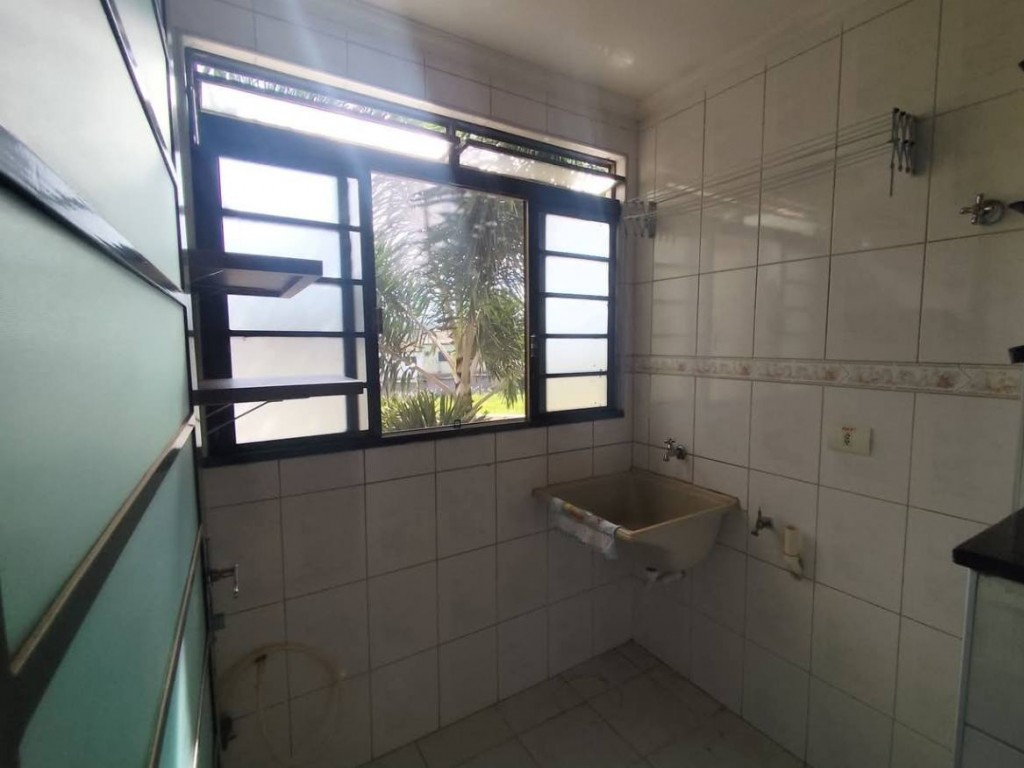 Apartamento Apartamento